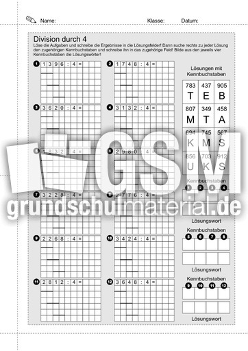 03 Schriftliche Division durch 4.pdf